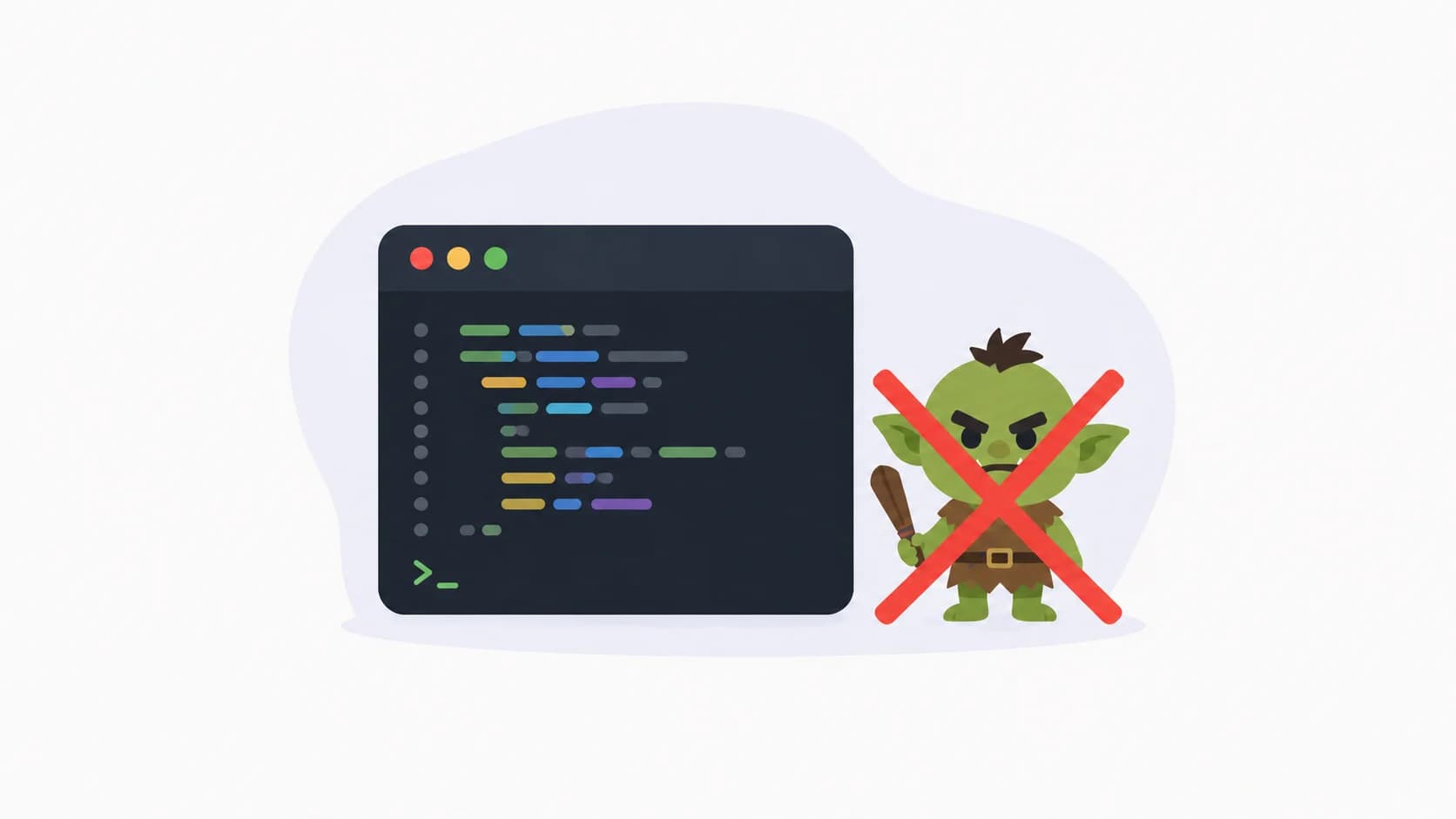 OpenAI 코덱스 시스템 프롬프트에 "고블린·그렘린·너구리 언급 금지"