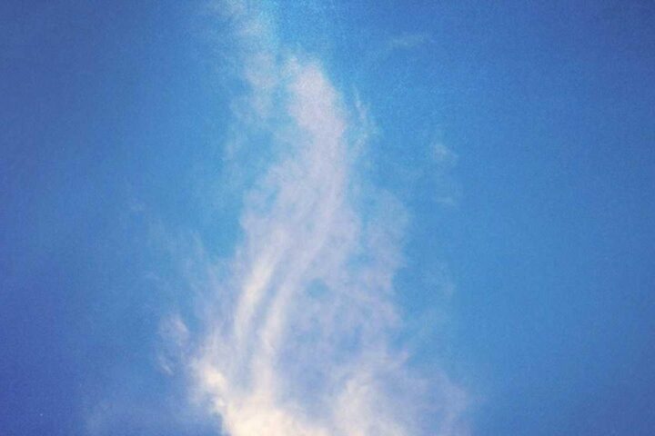 다크모드는 어떻게 표준이 되었나