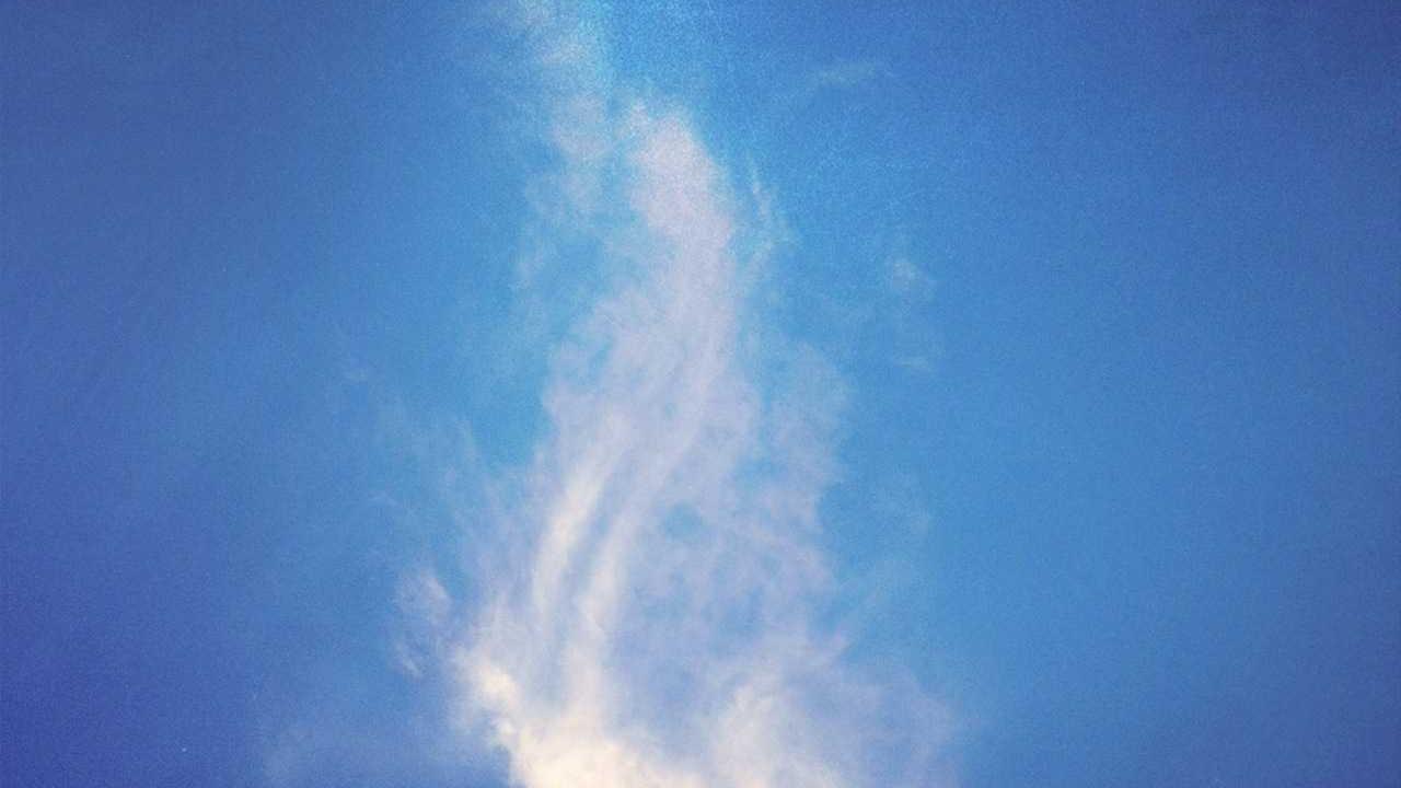 다크모드는 어떻게 표준이 되었나